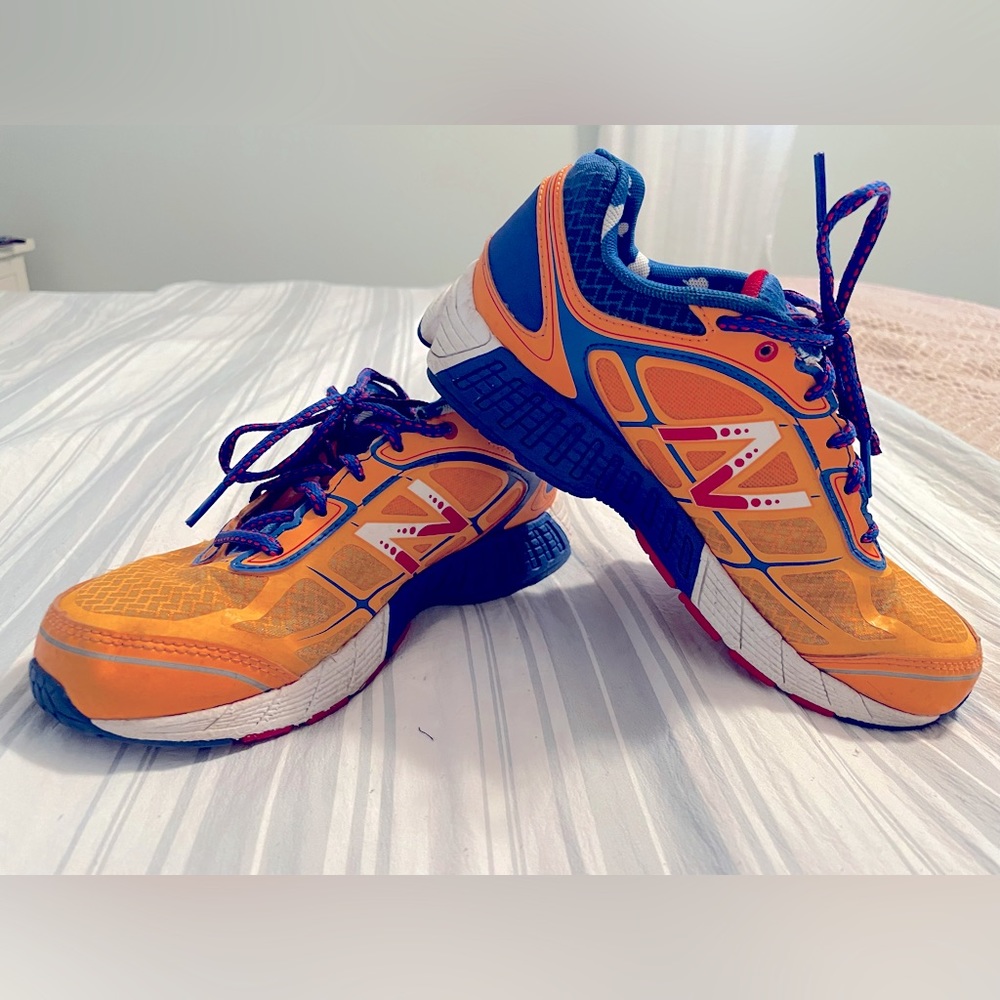 Run Disney Toy story, 2017 sneakers